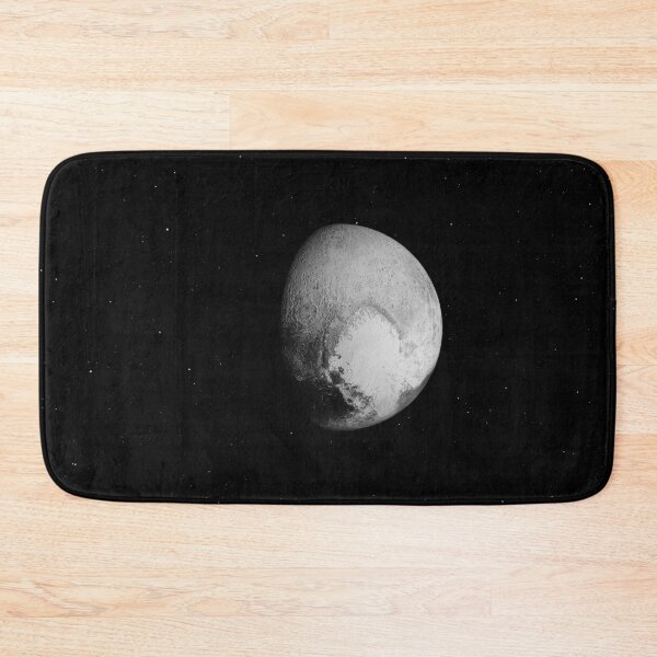 Item preview, Pluto designed and sold by Zawota.