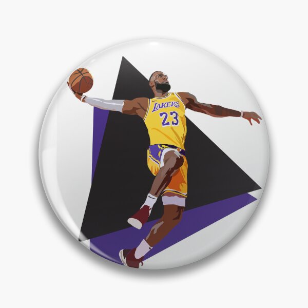 Item preview, Lebron James designed and sold by 26LN.