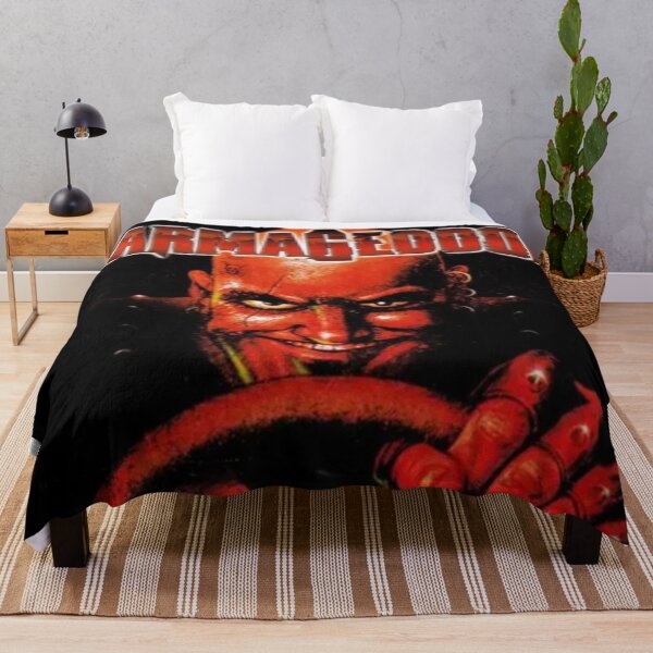 Item preview, Carmageddon | PC Gaming | Retro Gaming Design | Classic 90s Nostalgia Gift for Gamers designed and sold by Cool Robot Bro..