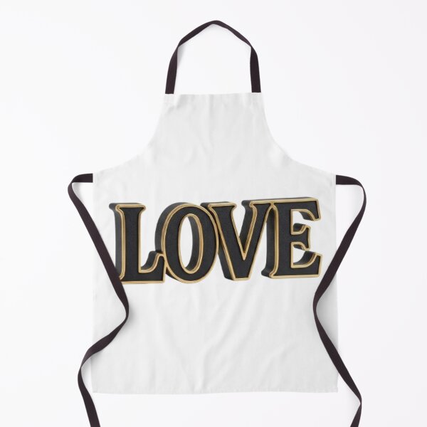 Item preview, "LOVE" designed and sold by CHRIST5000.