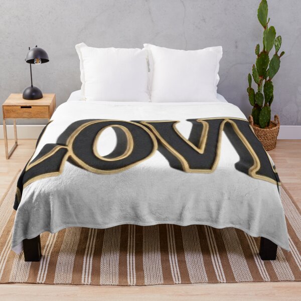 Item preview, "LOVE" designed and sold by CHRIST5000.