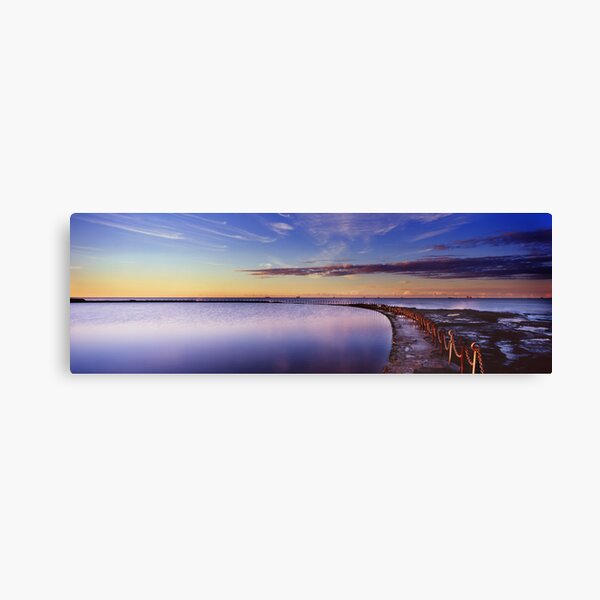 Item preview, The Canoe Pool, Newcastle, NSW designed and sold by Steve Fox.