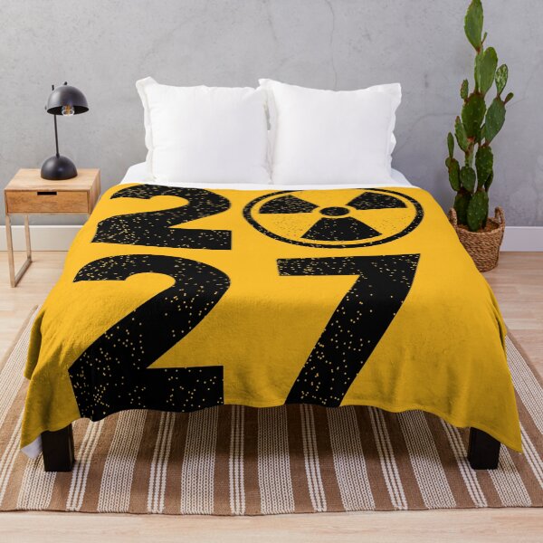 Item preview, 2027 designed and sold by JenDGraphicDesign.