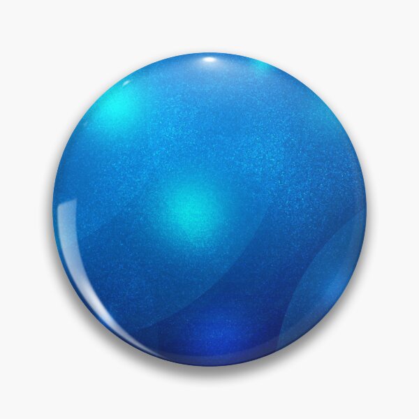 Item preview, Blue Gradient Background Design designed and sold by CreativeFrndz.