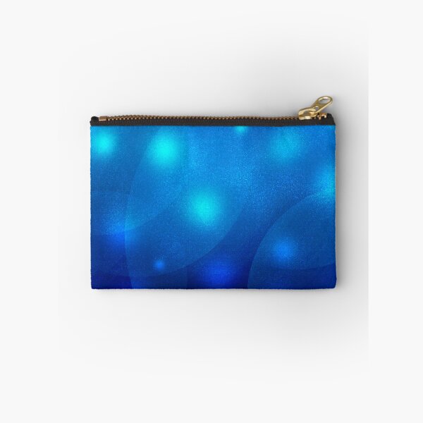 Item preview, Blue Gradient Background Design designed and sold by CreativeFrndz.
