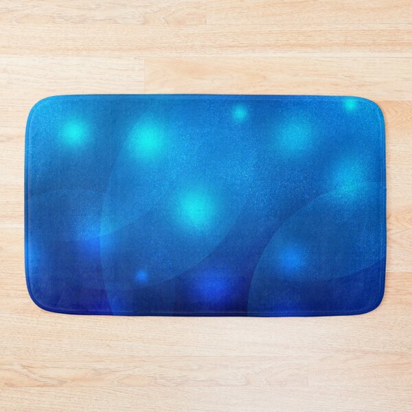 Item preview, Blue Gradient Background Design designed and sold by CreativeFrndz.