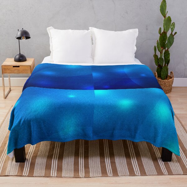 Artikelvorschau, Blue Gradient Background Design entworfen und verkauft von CreativeFrndz.