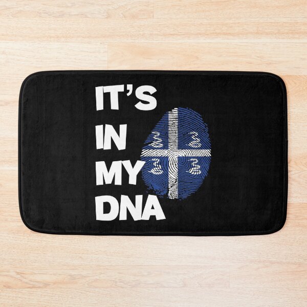 Item preview, Martinique Flag Caribbean Island Design designed and sold by Azeecreate009.