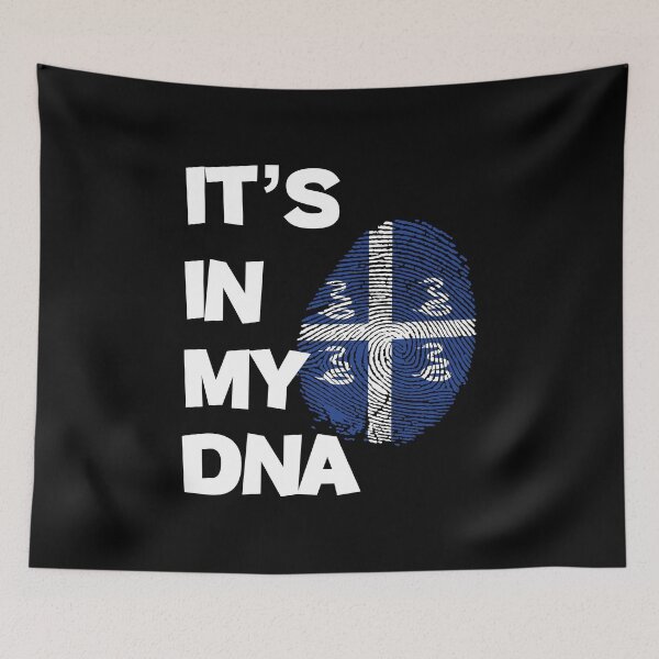 Item preview, Martinique Flag Caribbean Island Design designed and sold by Azeecreate009.