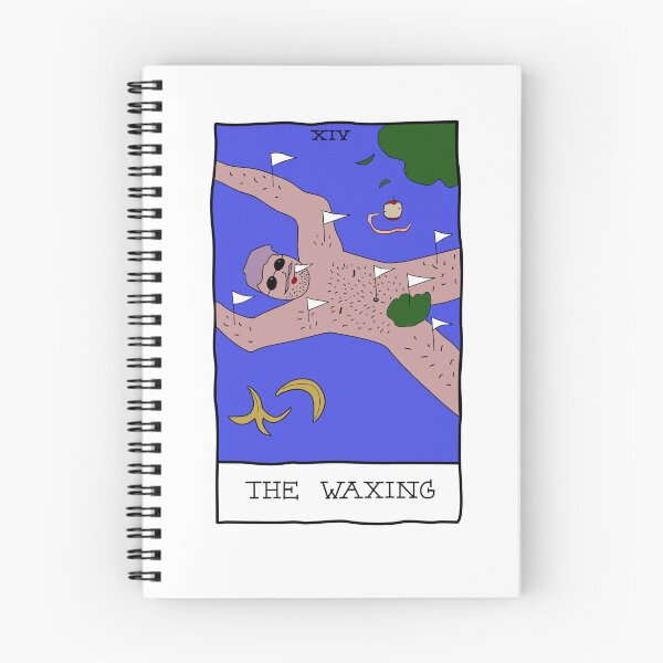 Item preview, The waxing designed and sold by drFreehair.