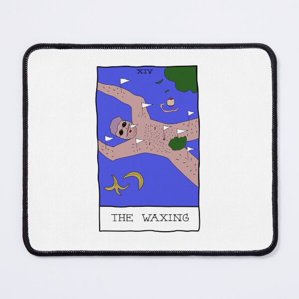 Item preview, The waxing designed and sold by drFreehair.