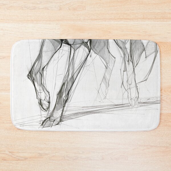 Item preview, Fox Sketch 04 designed and sold by Neo-Chrio.