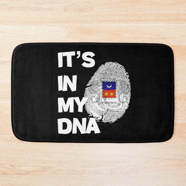 Item preview, Mayotte Island Heritage Design designed and sold by Azeecreate009.
