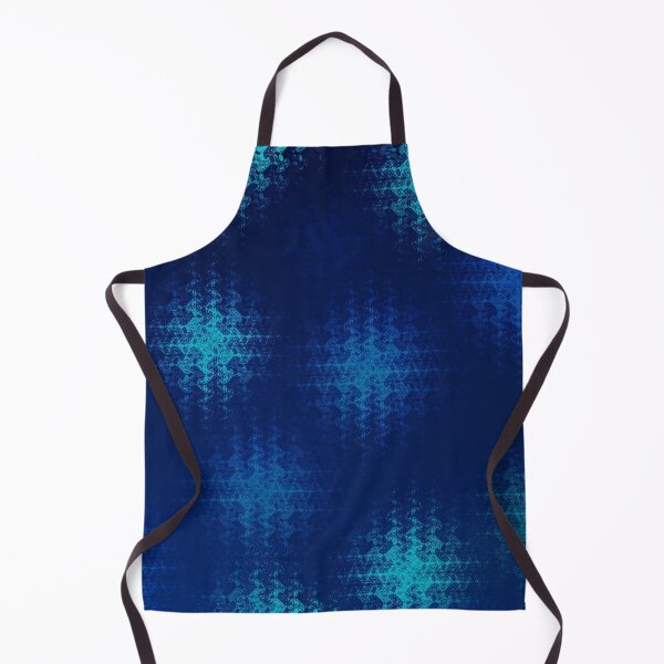 Item preview, Blue Gradient Background Design designed and sold by CreativeFrndz.