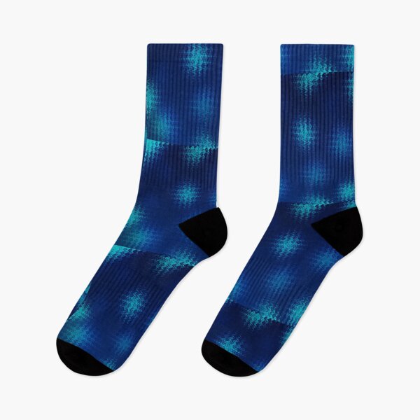 Item preview, Blue Gradient Background Design designed and sold by CreativeFrndz.