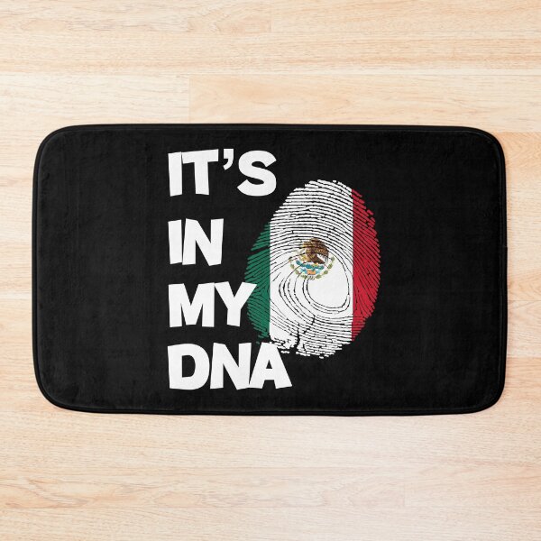 Item preview, Mexico Flag Mexican Pride Design designed and sold by Azeecreate009.