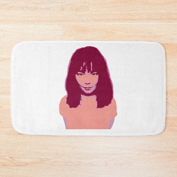 Item preview, Bjork designed and sold by gyeprogemiten.