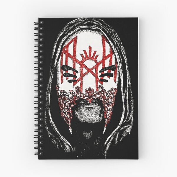 Item preview, Dark-of-Sleep designed and sold by tamarinishvili.