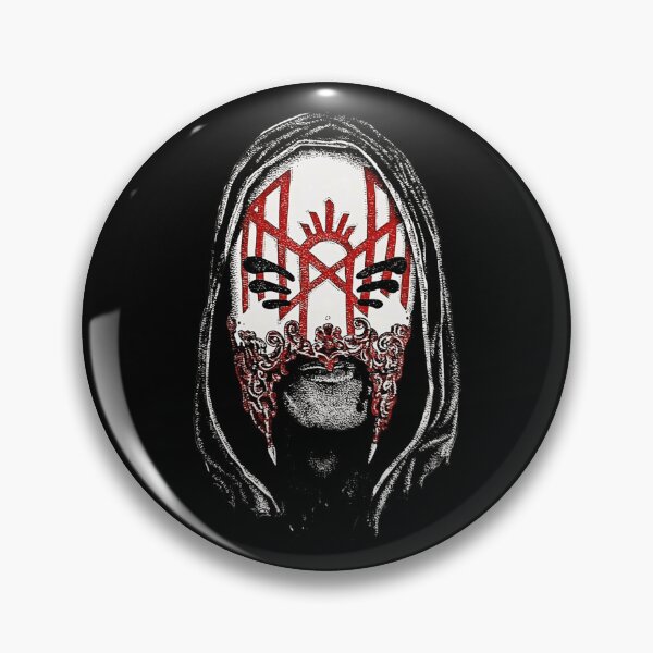 Item preview, Dark-of-Sleep designed and sold by tamarinishvili.