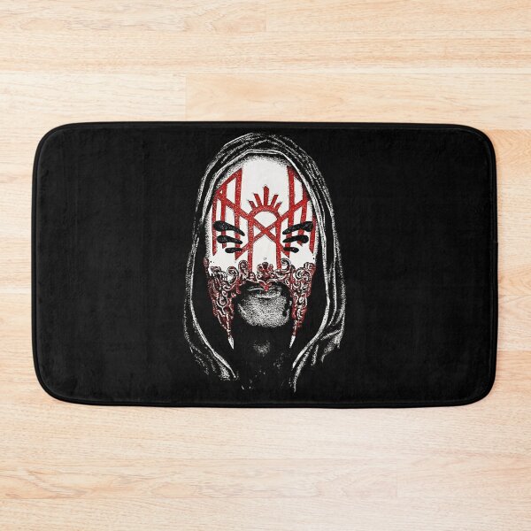 Item preview, Dark-of-Sleep designed and sold by tamarinishvili.