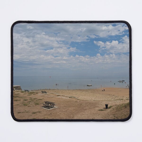 Item preview, Plage de la Cible, Saint Martin de Re designed and sold by wiggyofipswich.