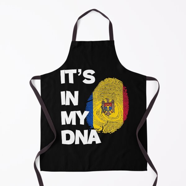 Item preview, Moldova Flag National Pride Design designed and sold by Azeecreate009.