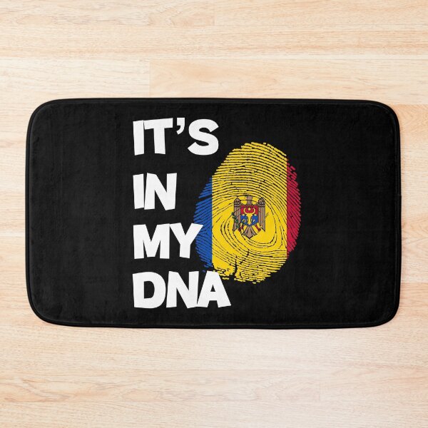 Item preview, Moldova Flag National Pride Design designed and sold by Azeecreate009.
