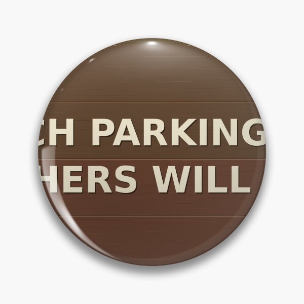 Item preview, Funny Halloween sign designed and sold by Stevercortinas.
