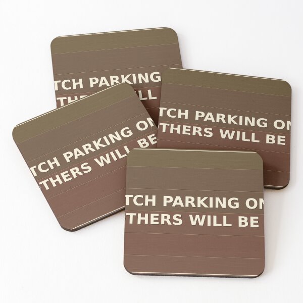 Item preview, Funny Halloween sign designed and sold by Stevercortinas.