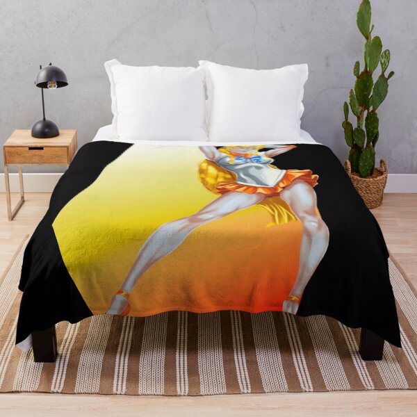 Item preview, Sailor Venus designed and sold by Ftoro-draw.
