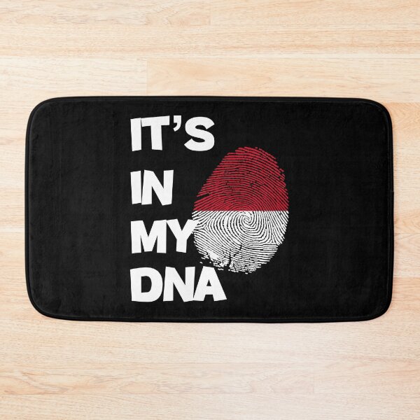 Item preview, Monaco Flag European Pride Design designed and sold by Azeecreate009.