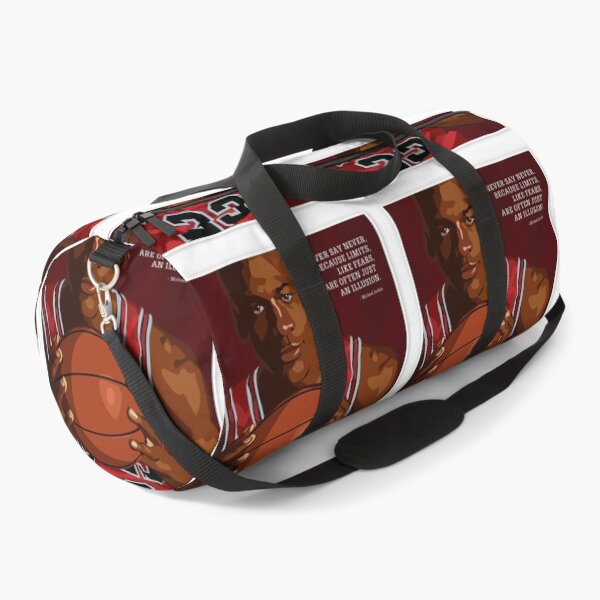 Item preview, Michael Jordan designed and sold by 26LN.