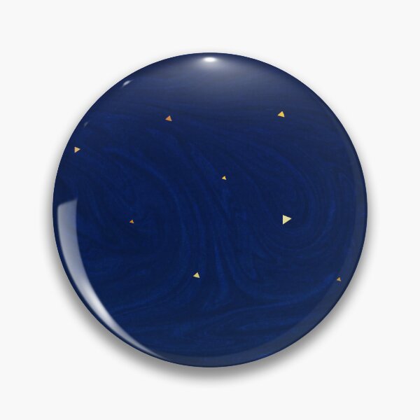 Item preview, Blue Gradient Background Design designed and sold by CreativeFrndz.