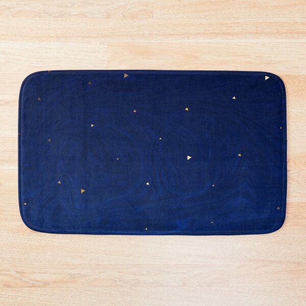 Item preview, Blue Gradient Background Design designed and sold by CreativeFrndz.