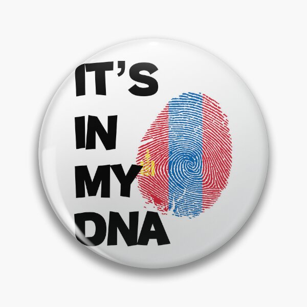 Item preview, Mongolia Flag Nomadic Heritage Design designed and sold by Azeecreate009.