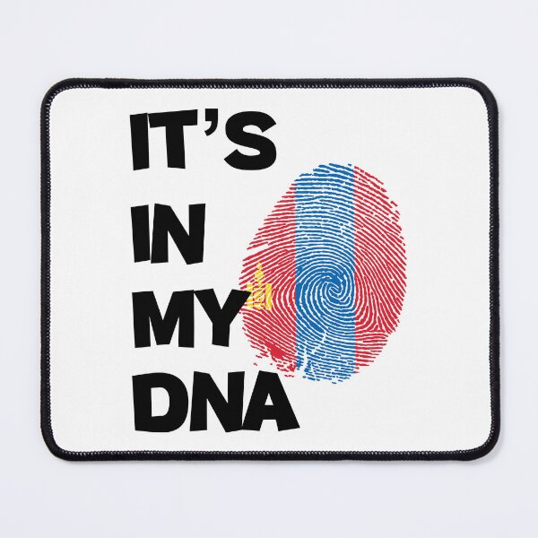 Item preview, Mongolia Flag Nomadic Heritage Design designed and sold by Azeecreate009.