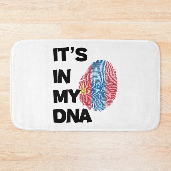 Item preview, Mongolia Flag Nomadic Heritage Design designed and sold by Azeecreate009.