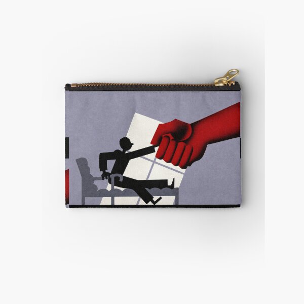 Item preview, Quinquina Bardet Aperitif Advertisement 1940s designed and sold by artofuniverse.