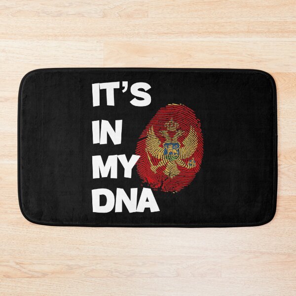 Item preview, Montenegro Flag Royal Heritage Design designed and sold by Azeecreate009.