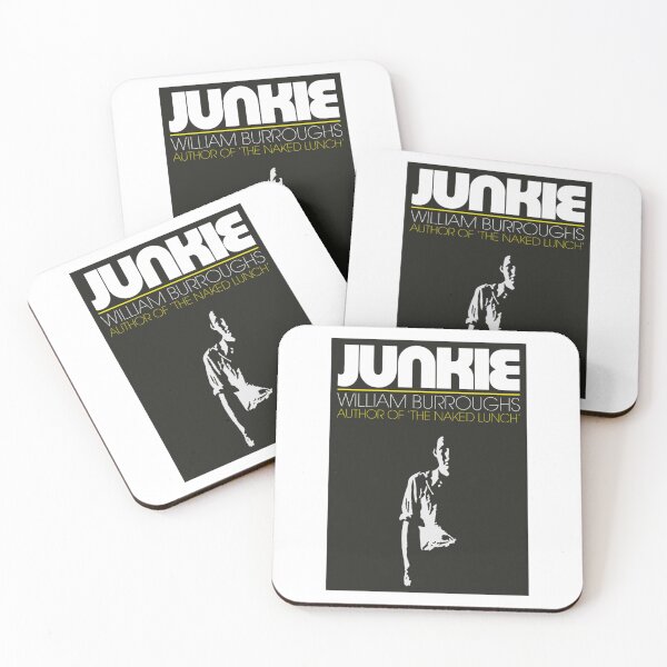 Item preview, Junkie designed and sold by gyeprogemiten.