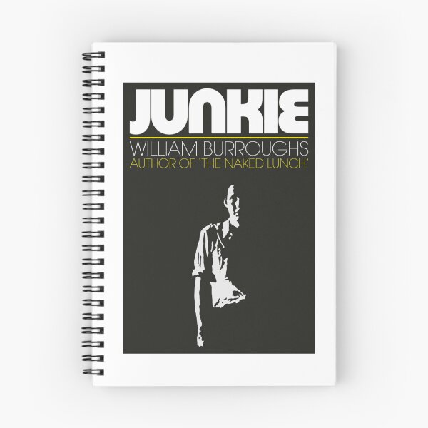 Item preview, Junkie designed and sold by gyeprogemiten.