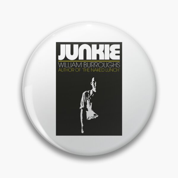 Item preview, Junkie designed and sold by gyeprogemiten.