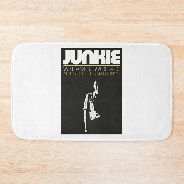 Item preview, Junkie designed and sold by gyeprogemiten.