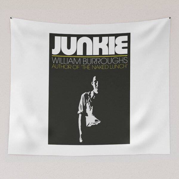 Item preview, Junkie designed and sold by gyeprogemiten.