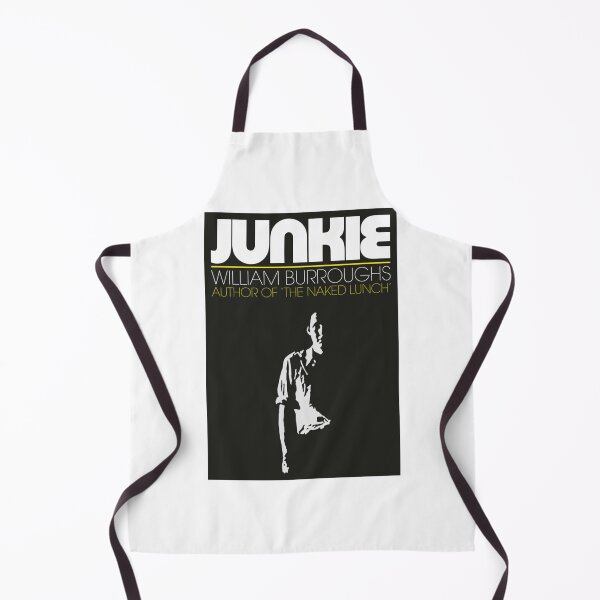 Item preview, Junkie designed and sold by gyeprogemiten.