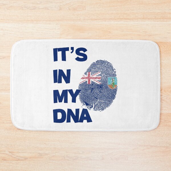 Item preview, Montserrat Flag Caribbean Heritage Design designed and sold by Azeecreate009.