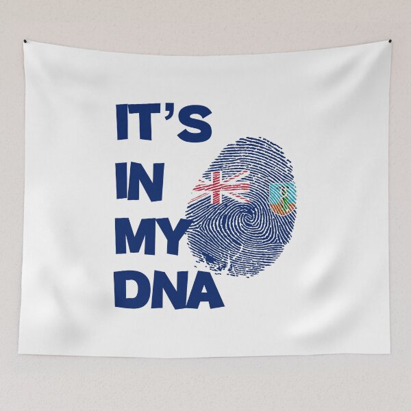 Item preview, Montserrat Flag Caribbean Heritage Design designed and sold by Azeecreate009.