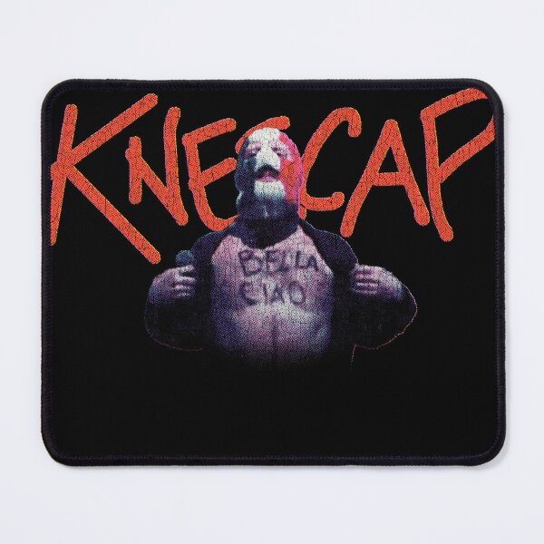 Item preview, Kneecap designed and sold by thecansone.