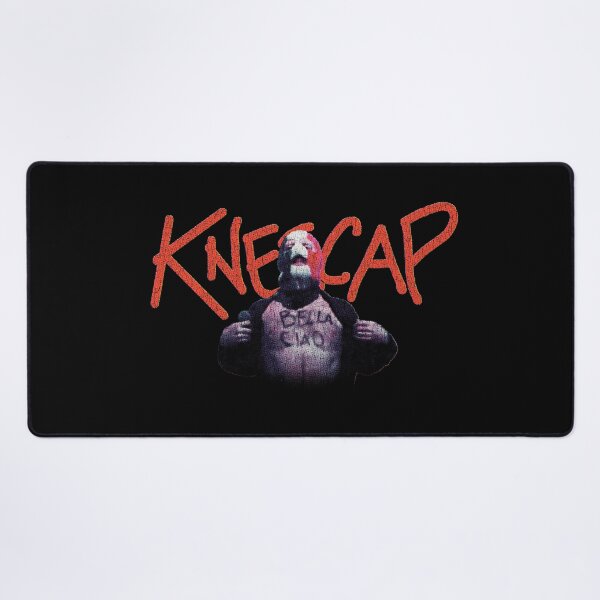 Item preview, Kneecap designed and sold by thecansone.