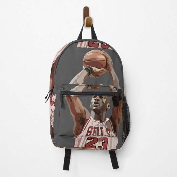Item preview, Michael Jordan copy designed and sold by 26LN.